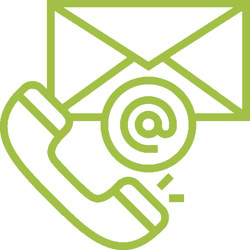 Garden Landscaping Contractors West Wickham BR4